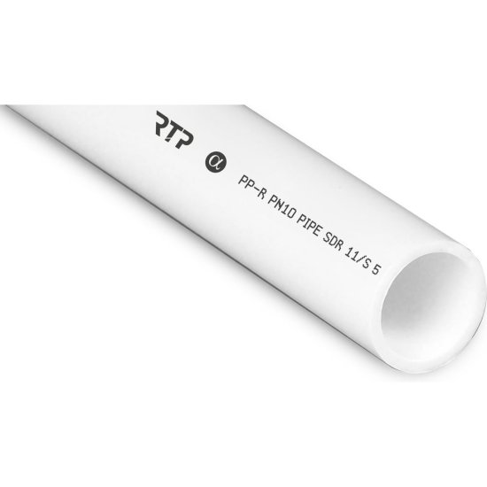 Труба RTP 14159