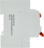 УЗО Tdm Electric ВД1-63 4P 100 A 300 мА 4.5 кА AC SQ0203-0049