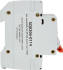 Автоматический выключатель TDM Electric ВА47-29 3P C50 А 4.5 кА SQ0206-0114