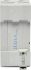 Дифференциальный автомат Tdm Electric АВДТ-63 1P N C50 A 100 мА 6 кА A SQ0202-0014