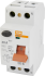 УЗО Tdm Electric ВД1-63 2P 40 A 300 мА 4.5 кА AC SQ0203-0012