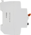 УЗО Tdm Electric ВД1-63 2P 40 A 300 мА 4.5 кА AC SQ0203-0012