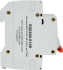 Автоматический выключатель TDM Electric ВА47-29 3P C16 А 4.5 кА SQ0206-0109