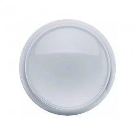 Светильник Navigator NBL-P-24-4K-WH-LED