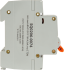 Автоматический выключатель TDM Electric ВА47-29 1P C16 А 4.5 кА SQ0206-0074