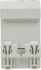 Дифференциальный автомат Tdm Electric АД-12 2P C16 A 10 мА 4.5 кА AC SQ0204-0005