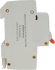 Дифференциальный автомат Tdm Electric АД-12 2P C16 A 10 мА 4.5 кА AC SQ0204-0005