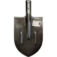 Штыковая лопата UOKSA 4278