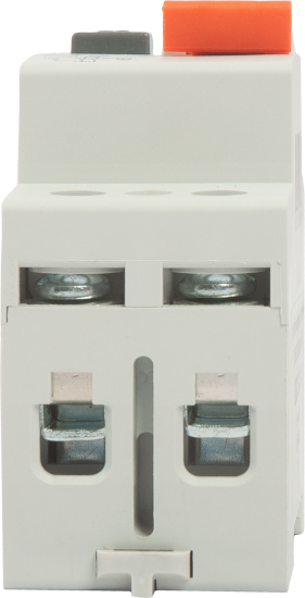 УЗО Tdm Electric ВД1-63 2P 25 A 30 мА 4.5 кА AC SQ0203-0008