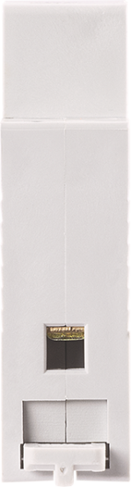 Ограничитель импульсных напряжений TDM Electric ОИН1