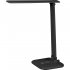 Настольный светильник ЭРА NLED-462-10W-BK