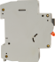 Дифференциальный автомат Tdm Electric АВДТ-63 1P N C32 A 30 мА 6 кА AС SQ0202-0005