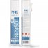 Бытовая монтажная пена PHG Absolute PROF 50