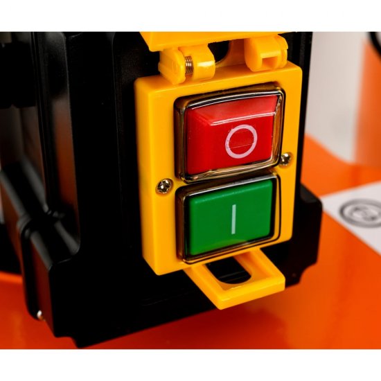 Стружкоотсос Gigant DCT750