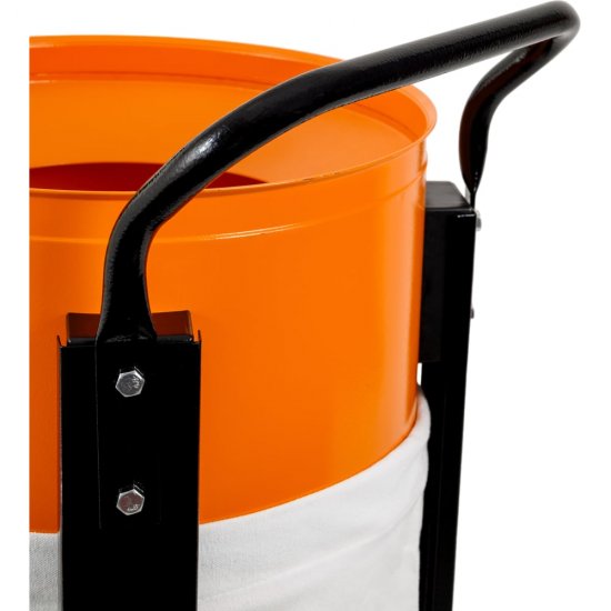 Стружкоотсос Gigant DCT750