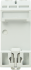 УЗО Tdm Electric ВД1-63 2P 63 A 300 мА 4.5 кА AC SQ0203-0018