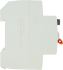 УЗО Tdm Electric ВД1-63 2P 63 A 300 мА 4.5 кА AC SQ0203-0018