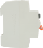 УЗО Tdm Electric ВД1-63 2P 63 A 30 мА 4.5 кА AC SQ0203-0080