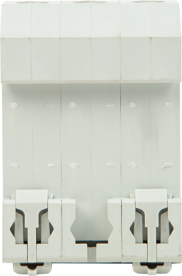 Автоматический выключатель TDM Electric ВА47-29 3P C32 А 4.5 кА SQ0206-0112