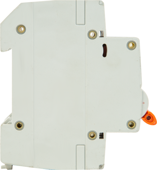 Автоматический выключатель TDM Electric ВА47-29 3P C32 А 4.5 кА SQ0206-0112