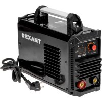 Сварочный инвертор REXANT 11-0910