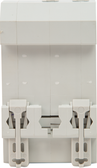 Дифференциальный автомат Tdm Electric АД-12 2P C63 A 30 мА 4.5 кА AC SQ0204-0023