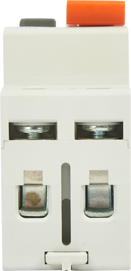 УЗО Tdm Electric ВД1-63 2P 16 A 30 мА 4.5 кА AC SQ0203-0004