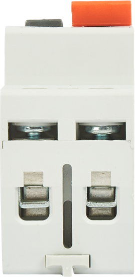 УЗО Tdm Electric ВД1-63 2P 25 A 10 мА 4.5 кА AC SQ0203-0075
