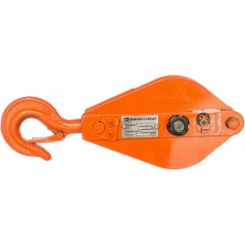 Монтажный блок TOR 11505