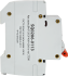 Автоматический выключатель TDM Electric ВА47-29 3P C40 А 4.5 кА SQ0206-0113