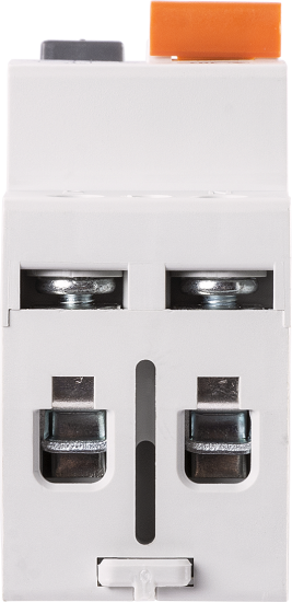 УЗО Tdm Electric ВД1-63 2P 25 A 100 мА 4.5 кА AC SQ0203-0005