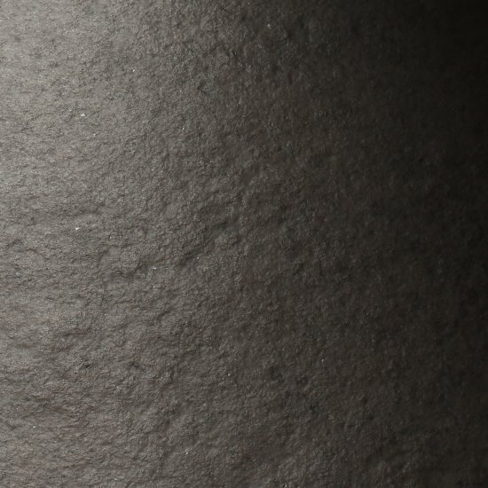 Керамогранит плинтус Cersanit Lofthouse серый 598х70х8,5 мм