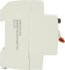 УЗО Tdm Electric ВД1-63S 2P 63 A 300 мА 4.5 кА AC SQ0203-0061