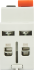 УЗО Tdm Electric ВД1-63 2P 16 A 10 мА 4.5 кА AC SQ0203-0002
