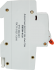 Дифференциальный автомат Tdm Electric АД-12 2P C50 A 30 мА 4.5 кА AC SQ0204-0020