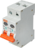 Выключатель нагрузки TDM Electric ВН-32 2P 63 А