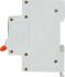 Выключатель нагрузки TDM Electric ВН-32 2P 63 А