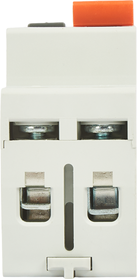 УЗО Tdm Electric ВД1-63 2P 40 A 30 мА 4.5 кА AC SQ0203-0013