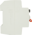 УЗО Tdm Electric ВД1-63 2P 40 A 30 мА 4.5 кА AC SQ0203-0013