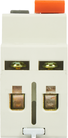 УЗО Tdm Electric ВД1-63 2P 40 A 100 мА 4.5 кА AC SQ0203-0011