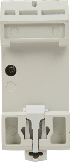 УЗО Tdm Electric ВД1-63S 2P 63 A 100 мА 4.5 кА AC SQ0203-0060