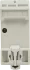 УЗО Tdm Electric ВД1-63S 2P 63 A 100 мА 4.5 кА AC SQ0203-0060