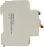 УЗО Tdm Electric ВД1-63S 2P 63 A 100 мА 4.5 кА AC SQ0203-0060