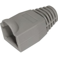 Сетевой коннектор REXANT RJ-45