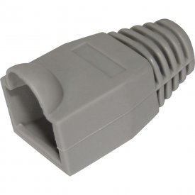 Сетевой коннектор REXANT RJ-45