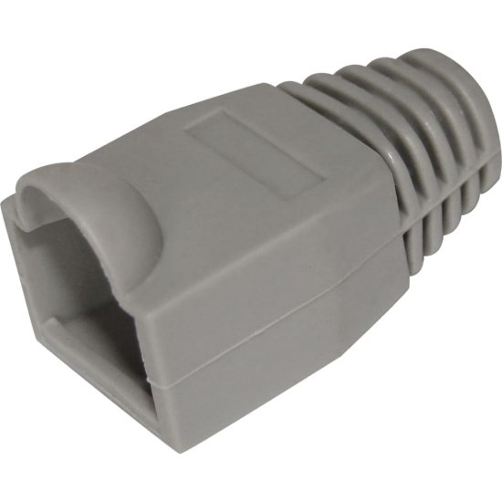 Сетевой коннектор REXANT RJ-45