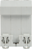Автоматический выключатель TDM Electric ВА47-29 3P C10 А 4.5 кА SQ0206-0107