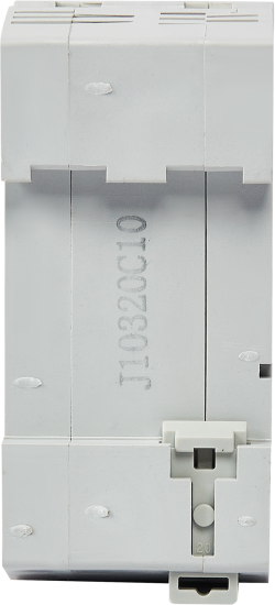 Дифференциальный автомат Tdm Electric АВДТ-63 2P C10 A 30 мА 6 кА AС SQ0202-0001