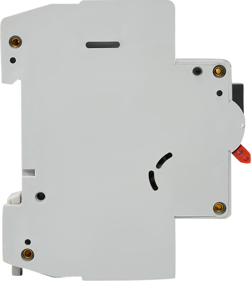 Дифференциальный автомат Tdm Electric АВДТ-63 2P C10 A 30 мА 6 кА AС SQ0202-0001