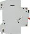 Дифференциальный автомат Tdm Electric АВДТ-63 2P C10 A 30 мА 6 кА AС SQ0202-0001